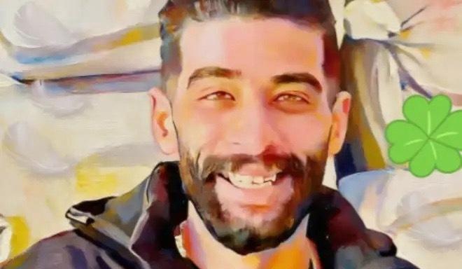 真是防不胜防！1月初，义乌市场炸出一起千万级骗局，几名约旦商人潜伏多年，靠按时付