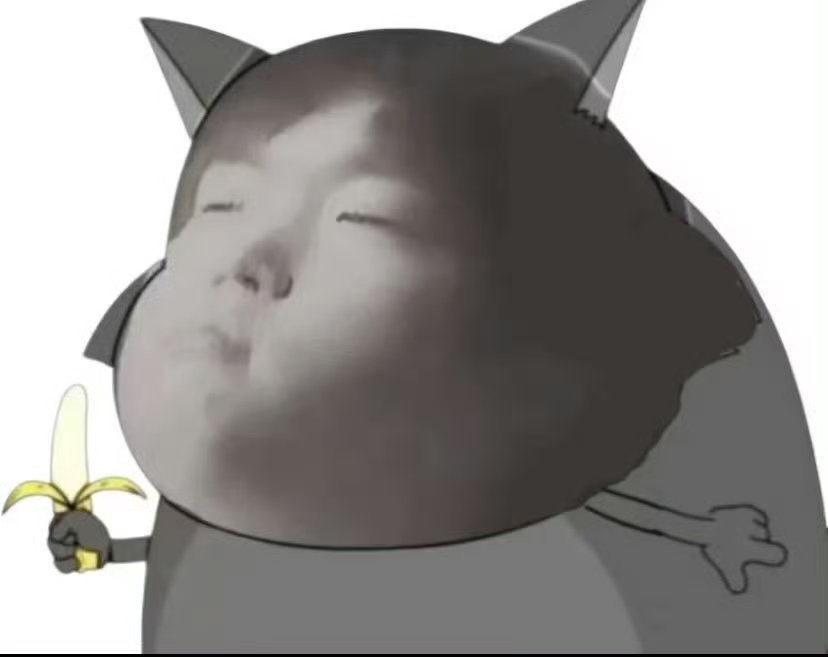 Bin 双眼皮怪不得Bin哥不出来说话，让Bin承认自己做医美，还不如承认去商K