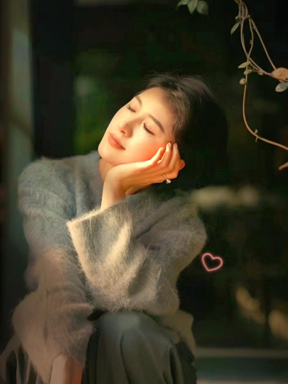 女人可以信赖闺蜜吗？#图文伙伴计划，闺蜜是彼此最亲密的朋友之一，可以分享彼此的喜