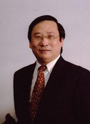 高志凯线就是傻子共振线，特点就是，傻子们听了异常兴奋，兴奋之后，啥也没有。于是，