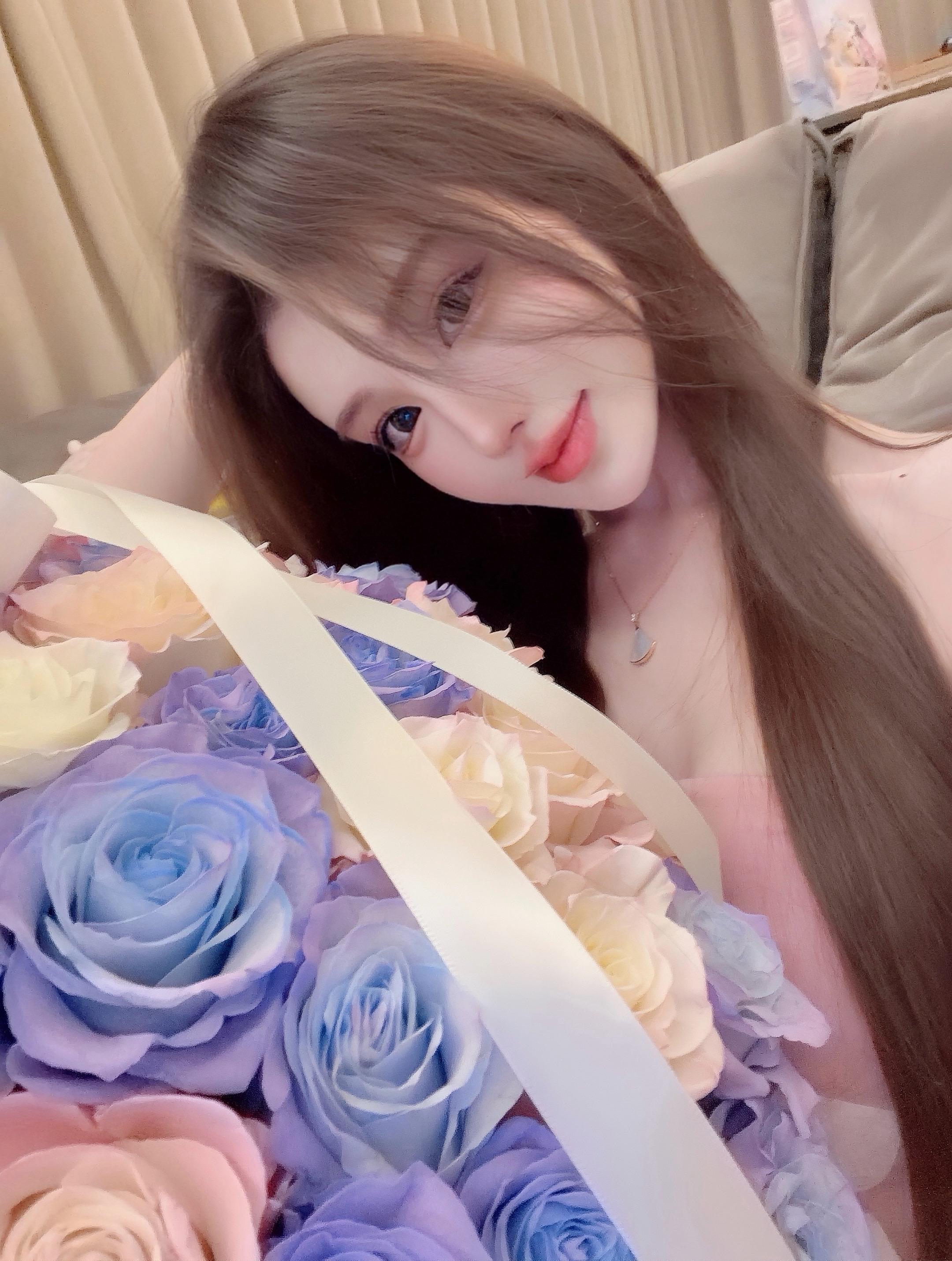 时间比眼睛更能看清人