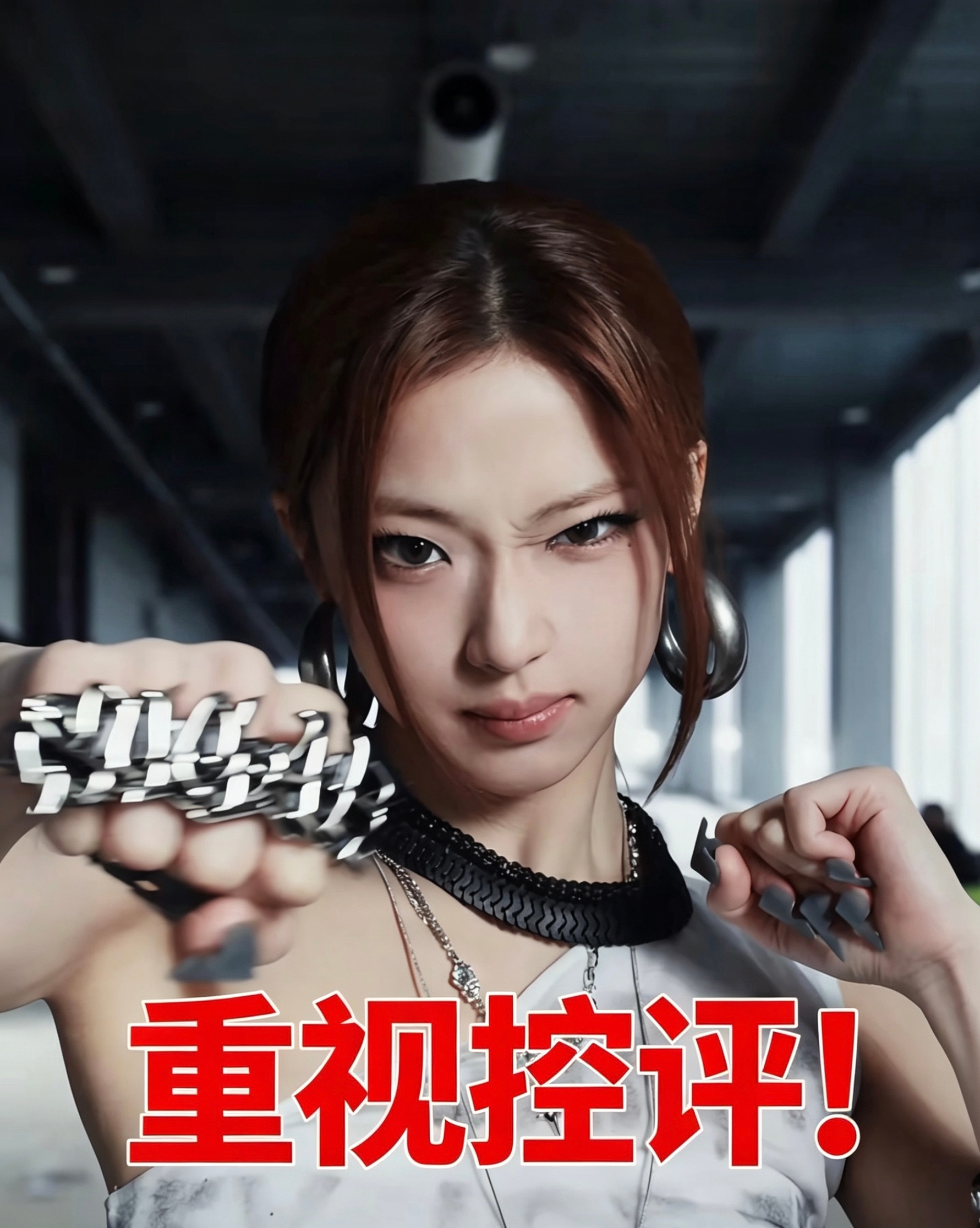 目前空瓶数据持续低迷，已经多次队内倒数了，始终是少数人在支撑，有时gl再三催促还