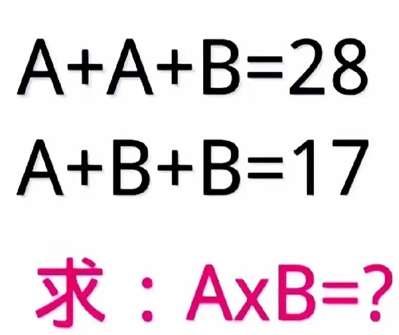 吐血了要，家长反复，反反复复的想了又想，如何做题，成了一个大问题。小朋友一脸无辜