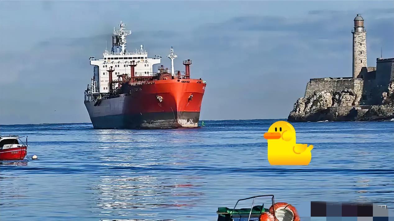 全世界只有俄罗斯能把美帝单边霸权按在地上摩擦，
背景：普京强势出手援助古巴，73