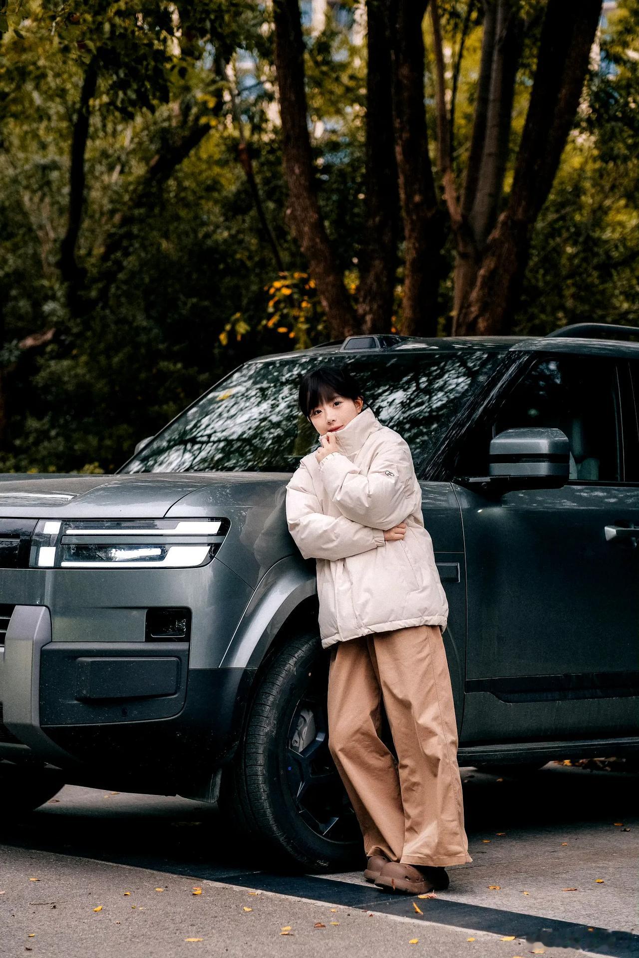 新八闲唠2026棉服终于正式上线啦！
通用针织荣誉出品
🍑搜索:新八闲唠 就可