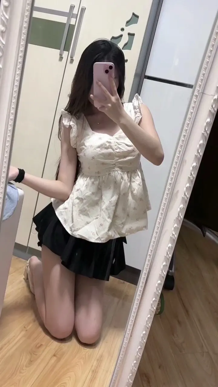 接