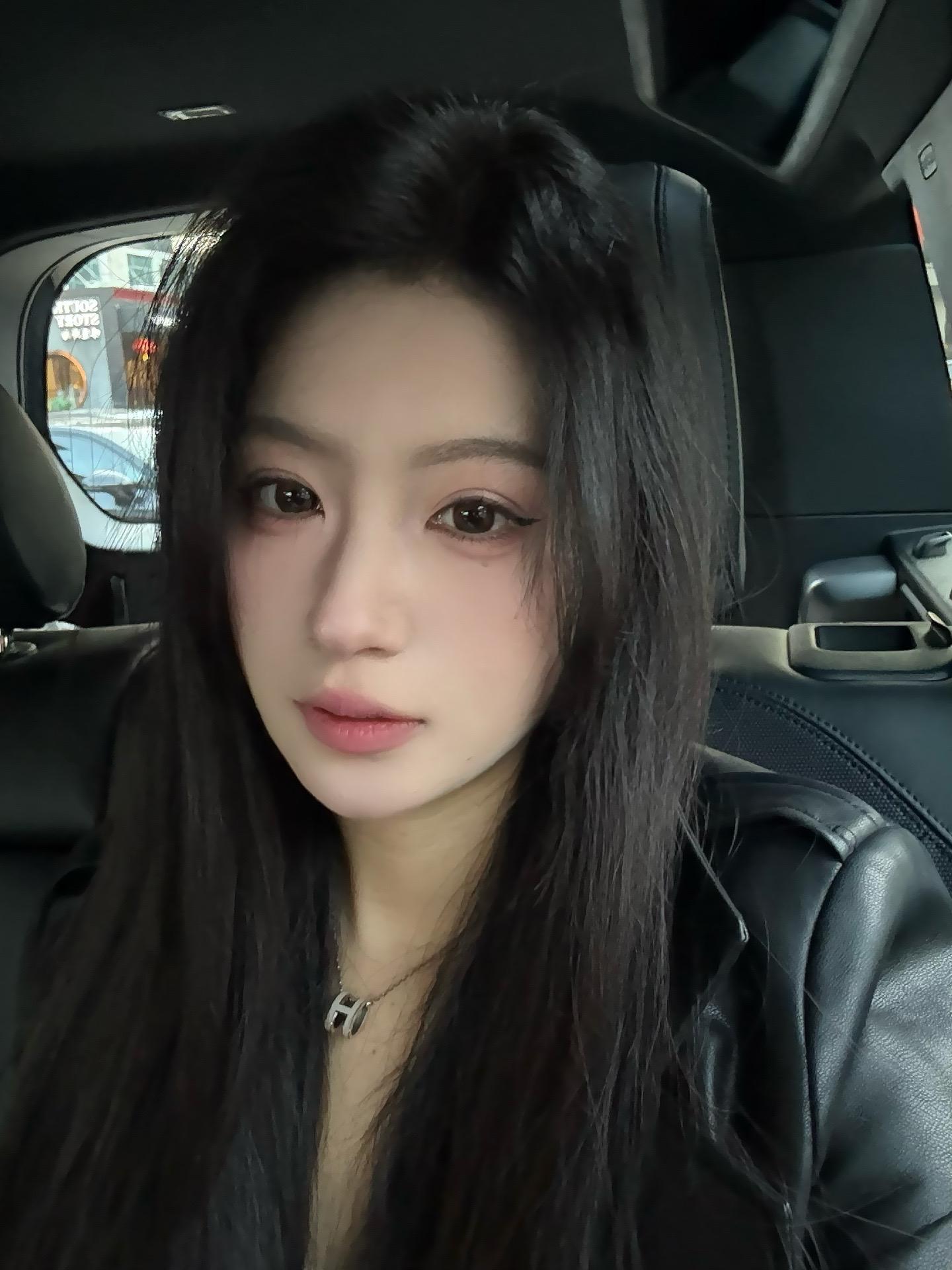 老婆
