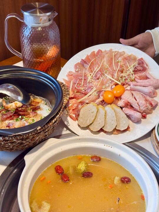 广顺兴新品齐上的快乐谁懂啊❗