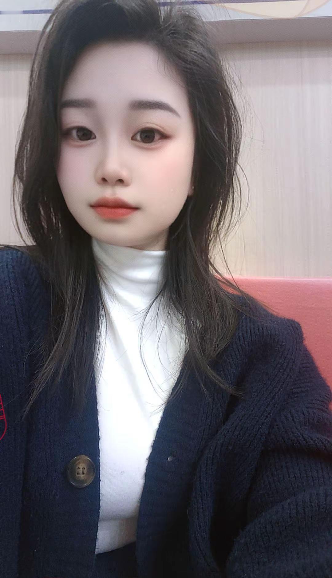 找个好工作比找个好对象还费劲 好工作到底都是谁在谈啊找工作 难过