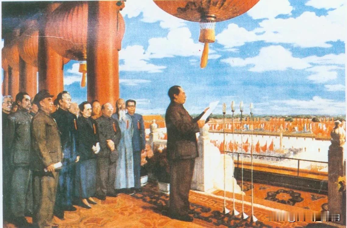 百年追梦

1、鸦片战争
2、武昌起义
3、五四运动
4、中国共产党一大召开
5