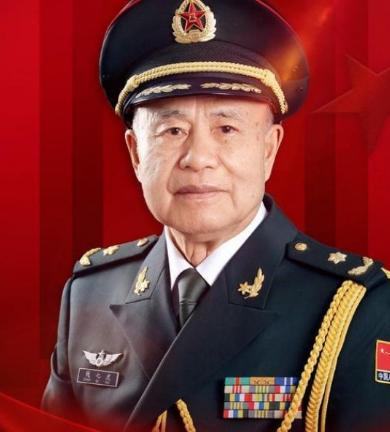 1982年，钱七虎的儿子参加高考落榜，有人建议他走政策，他的儿子就可以被照顾录取