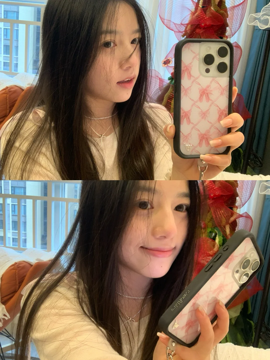 ˚ 𓍯.•°🩰ˎˊ˗