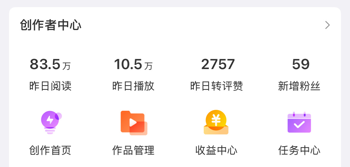牙医 10.5耶 