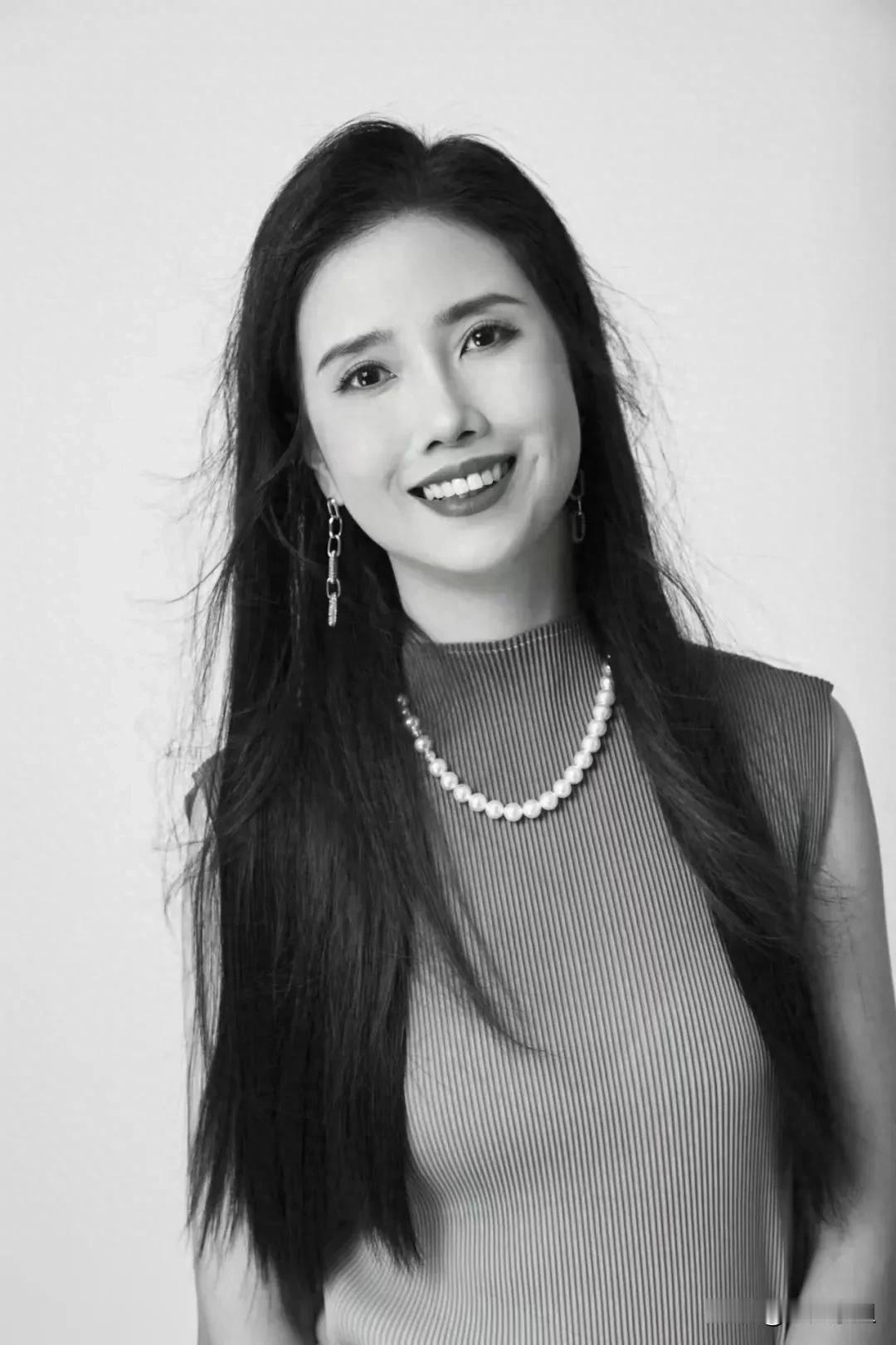 ​西南政法大学人权研究员硕士生导师、副教授，2024年9月17日10时30分，张