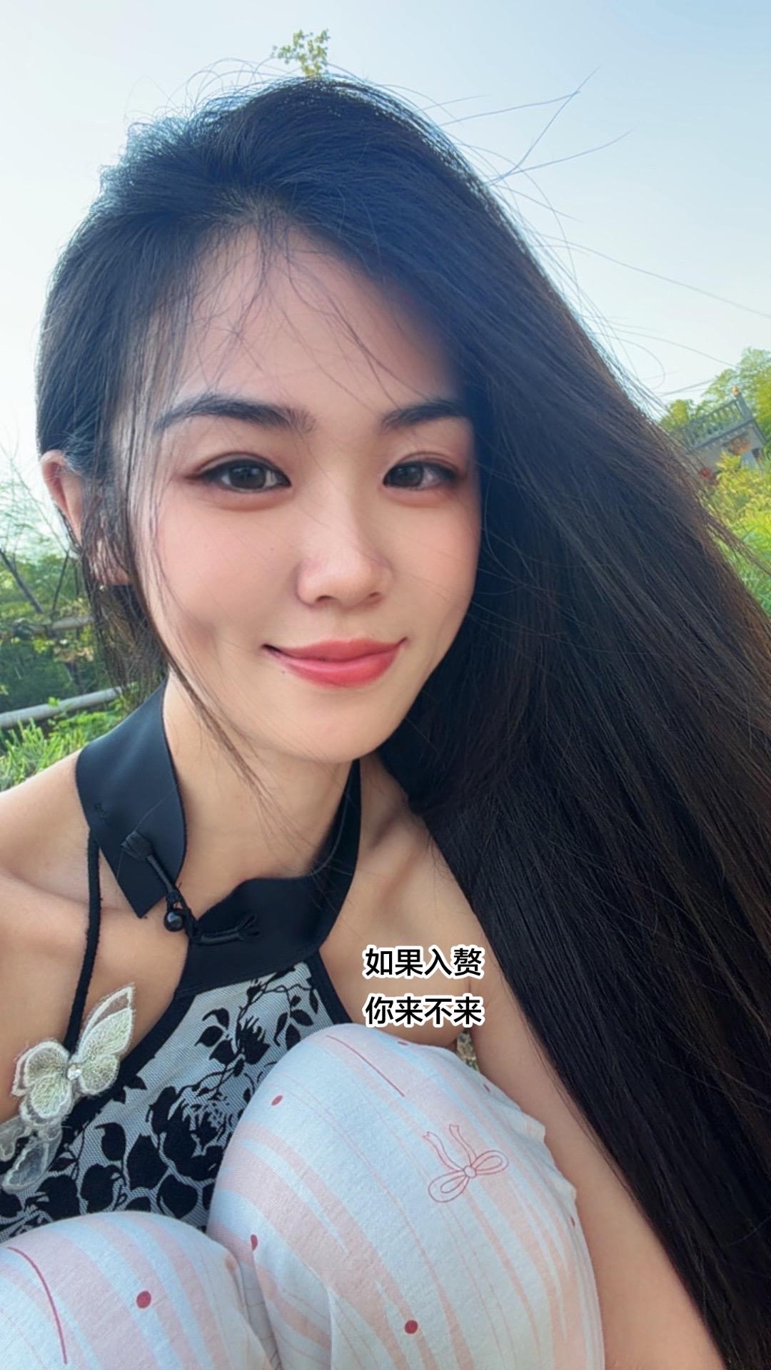 我给你7.8K入赘我家，房子我买，车子你买，孩子跟你姓，父母一起养，衣...