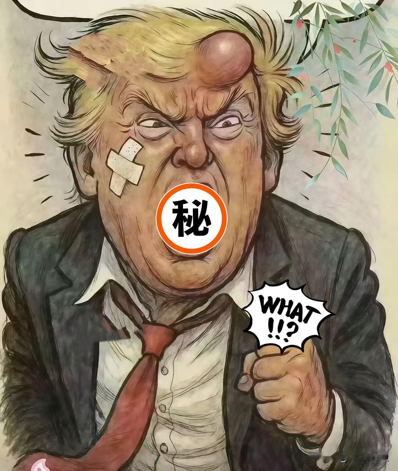 就在刚刚
美国国务院宣布了！
9月16日，美国国务院对MQ-9“死神”无人机的重