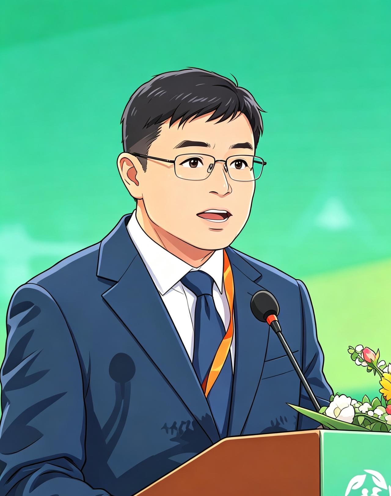 一位养老院院长说：
“千万不要盼着自己活到100岁，也不必活到90岁以上，到了那