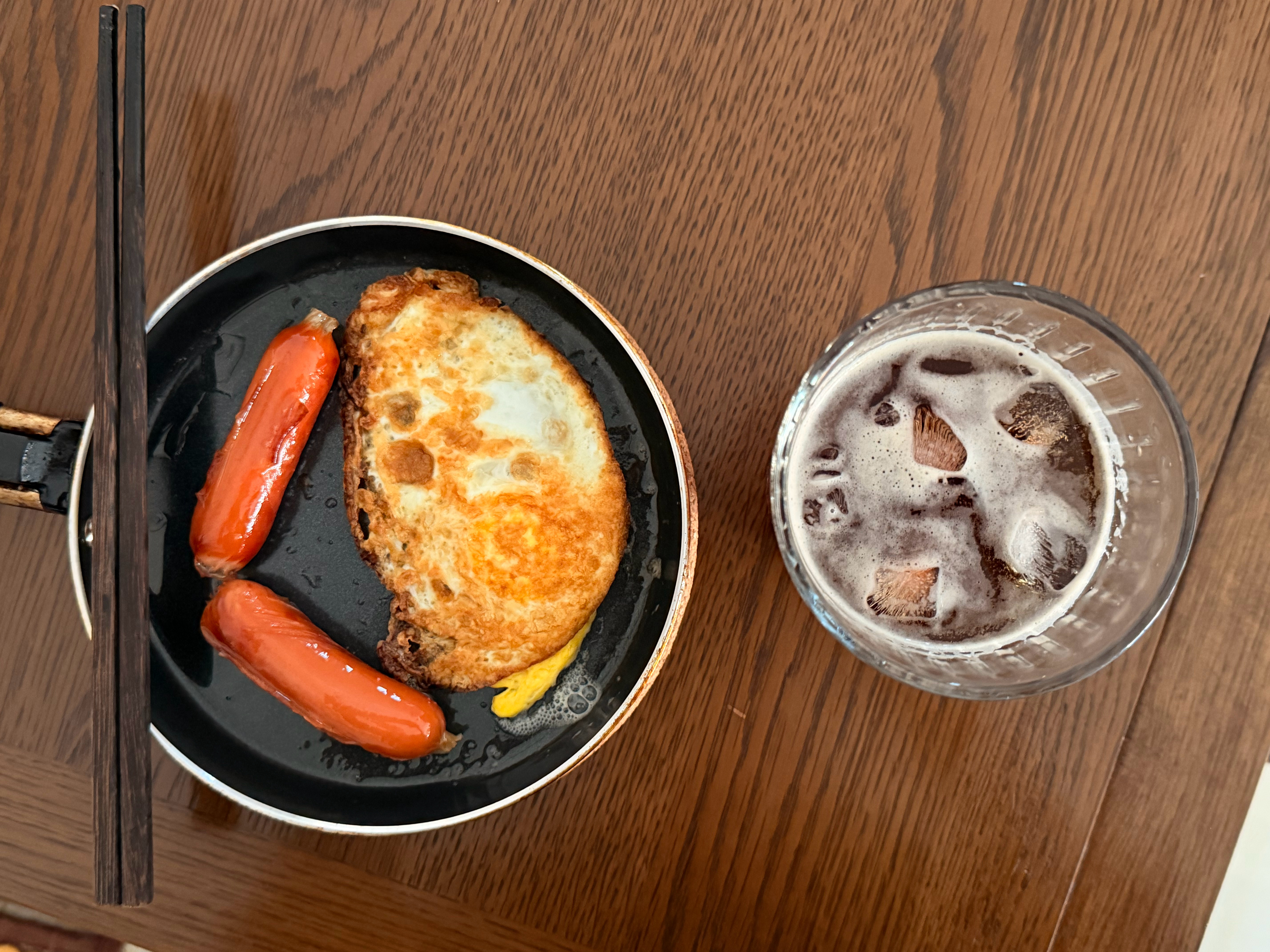 🍳☕️[haha] ​​​