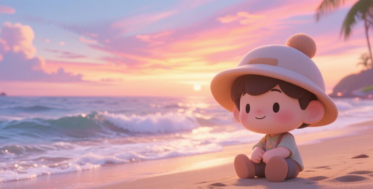 胖了就减，用汗水雕刻更好的自己；
喜欢就买，是对努力生活的嘉奖；
没钱就赚，把野