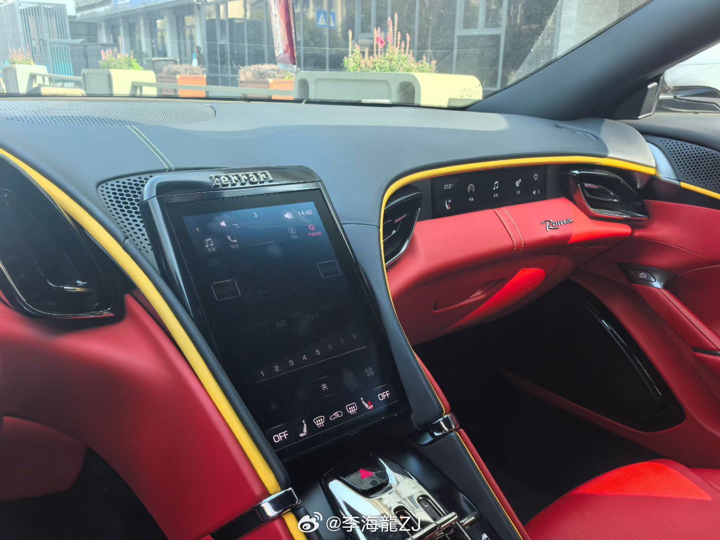 23年3月，一手9000公里，白马王子，马上到店 