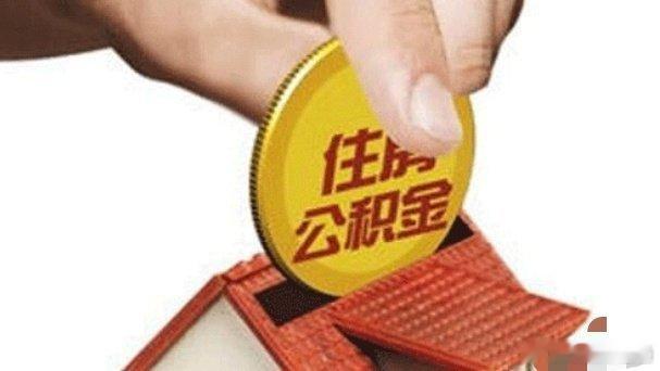 现在的房子，真的供大于求吗？我们小县城的房子没有降价，甚至还想涨#北上广深均宣布