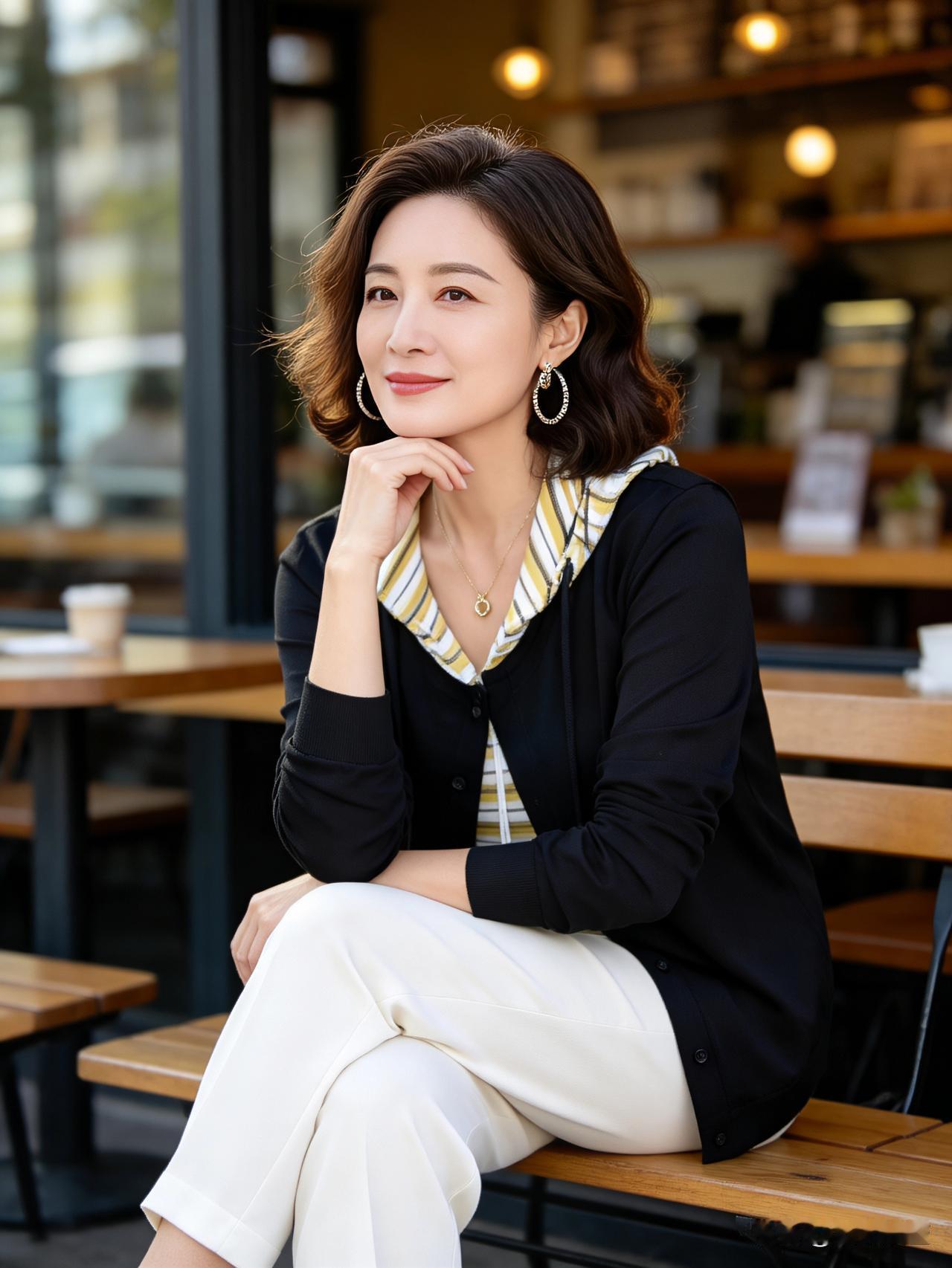 蹲了几天“外贸大牌”直播间，一件没买，却摸清了3个秘密

最近几天天天进一个店主