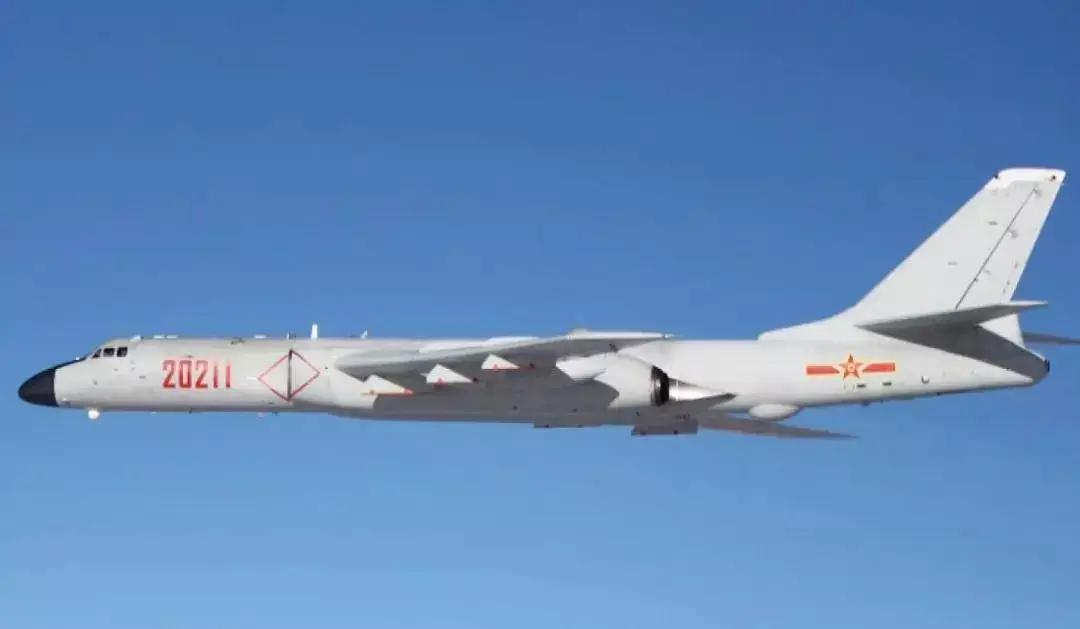 强中自有强中手。美军狂得没边。在二战后，美海军航母及大型舰艇，没有被击沉的记录。