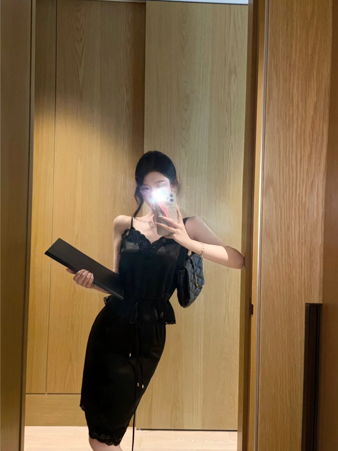 懂了高智感的权威