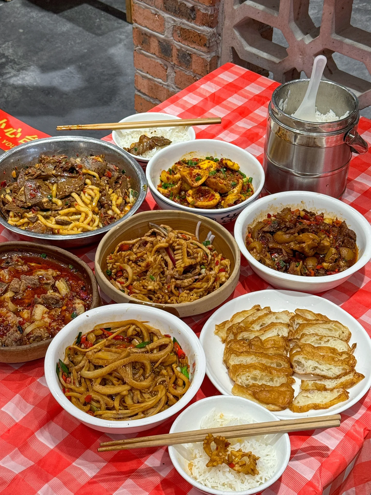 这不比笨萝卜好吃多了😅人均35r…