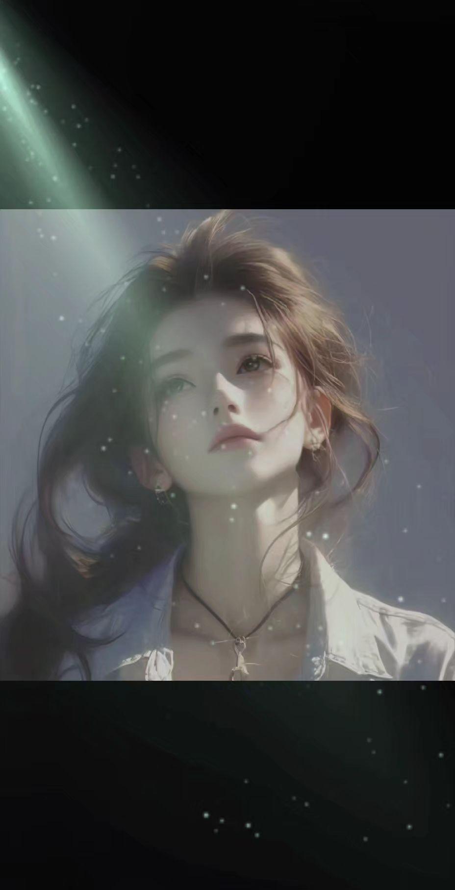 我何止不是没气色，我都快没气了，消化不了的取消都是身体在为我买单…