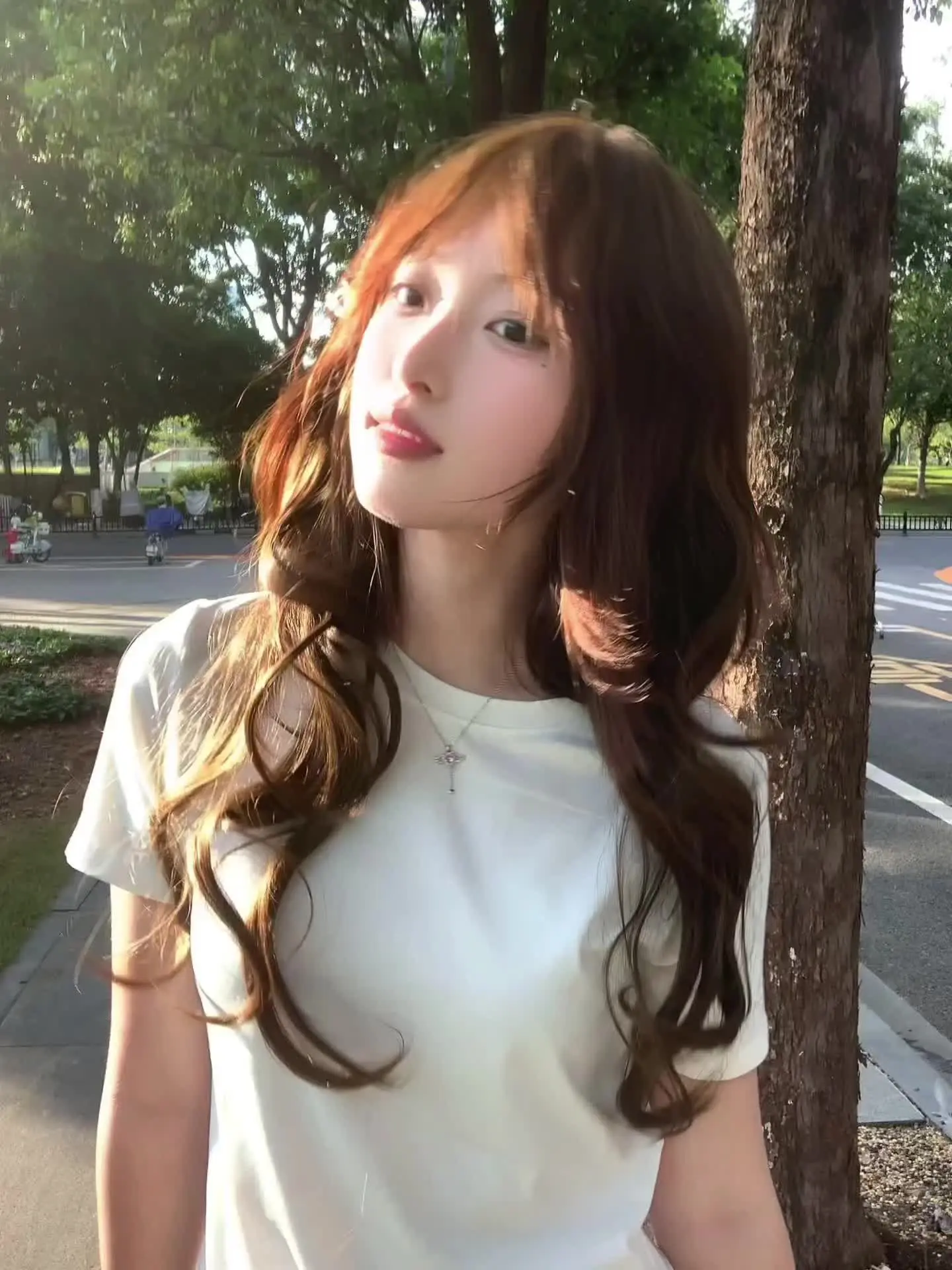 你既然可以走南闯北 那就什么都不要将就