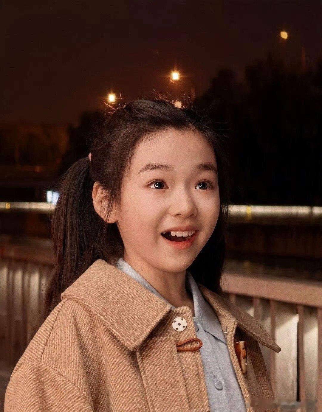 小酒窝和谭晶合唱了 治愈力拉满的破次元联动！小酒窝干净声线遇上谭晶叙事唱腔，《是