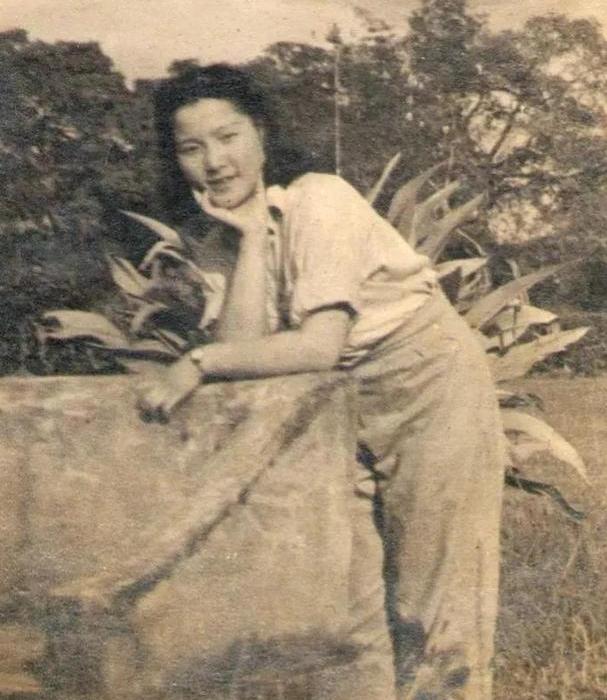 1942年，远征军野战医院，三名女护士被日本兵奸杀！次日，方寿纯对同事们说：“咱