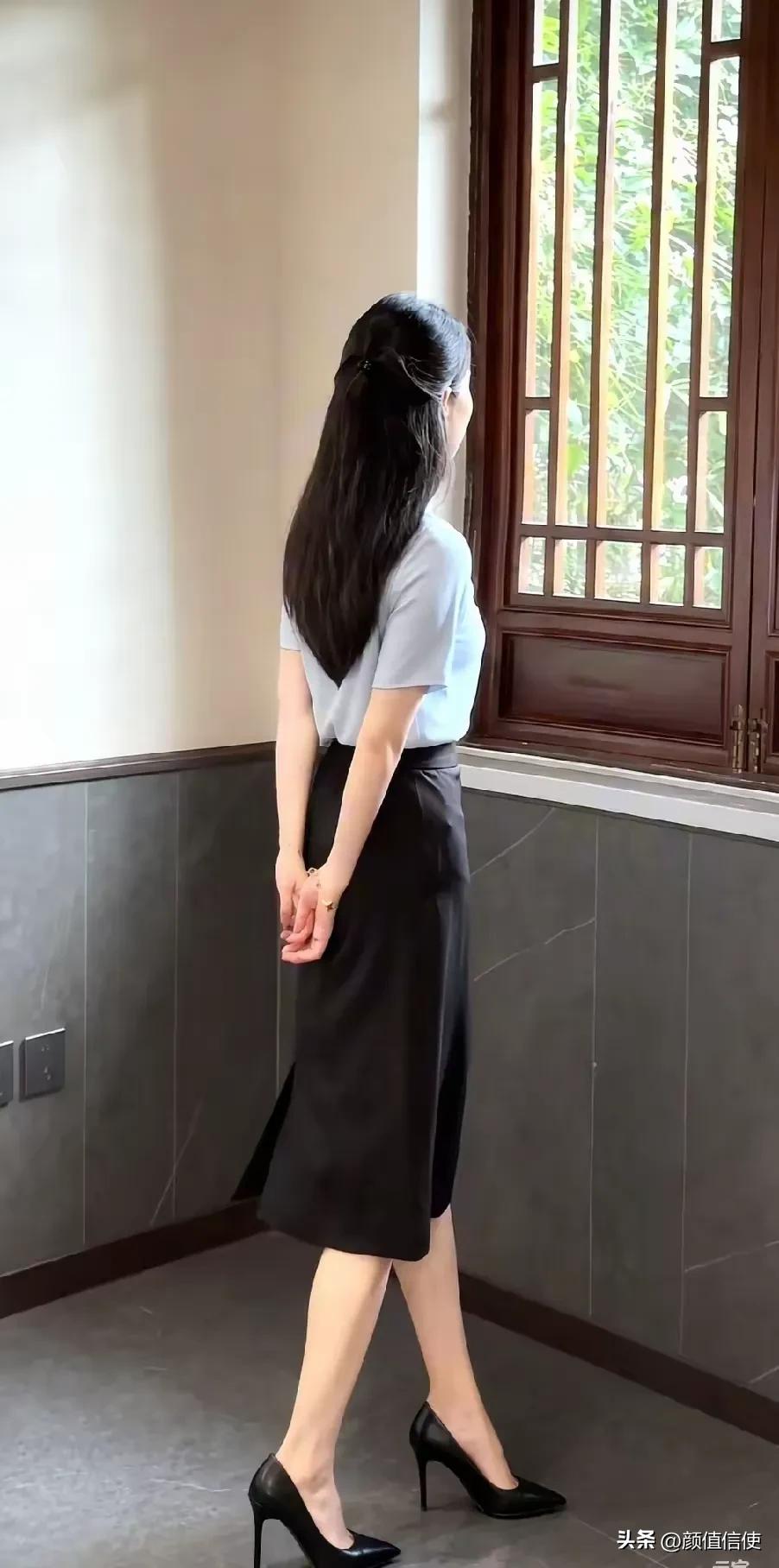 生活碎片随笔