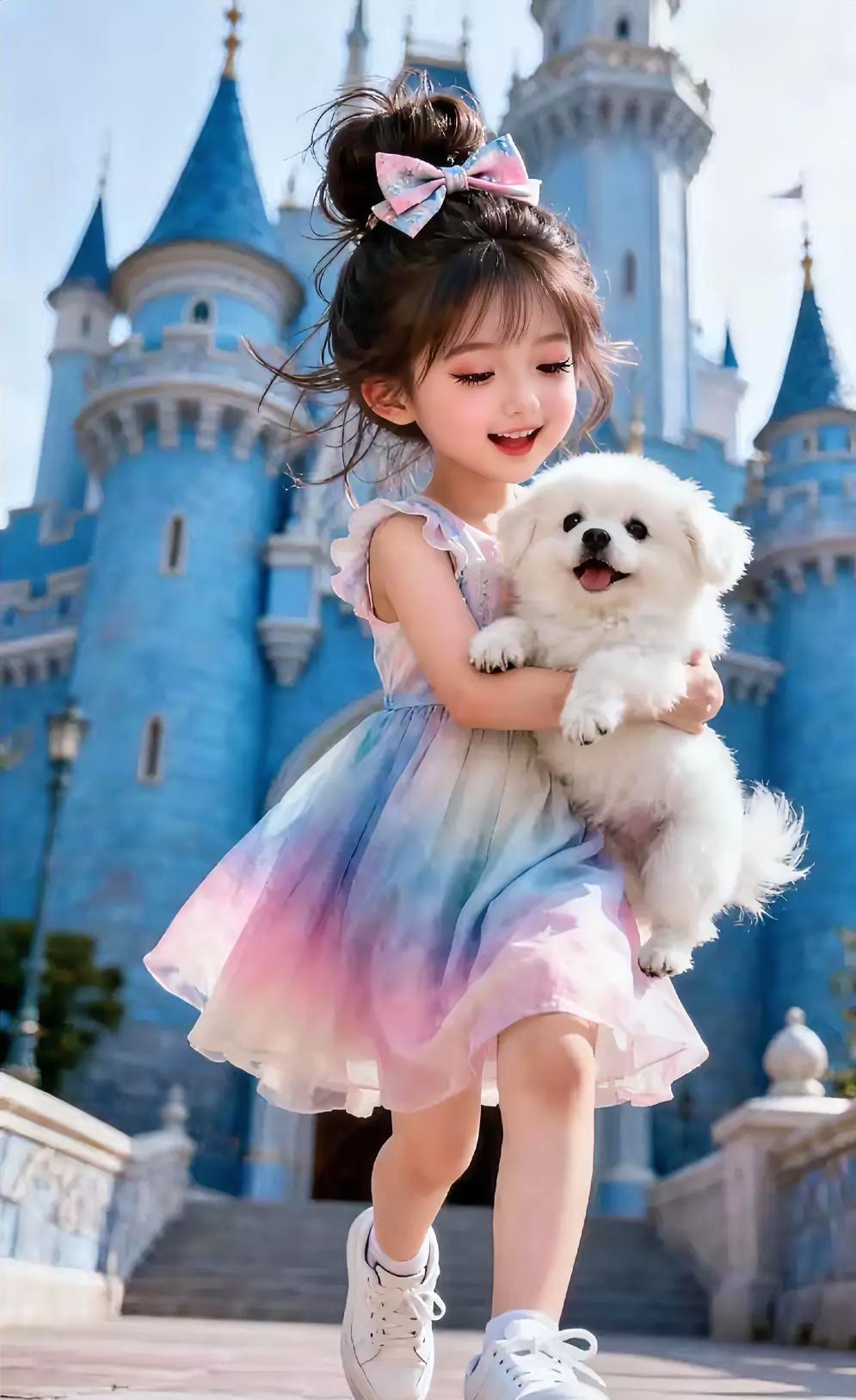 过日子就像种树，性急可不行！昨天路过邻居老李家，瞅见他在阳台摆弄番茄苗，天天浇水