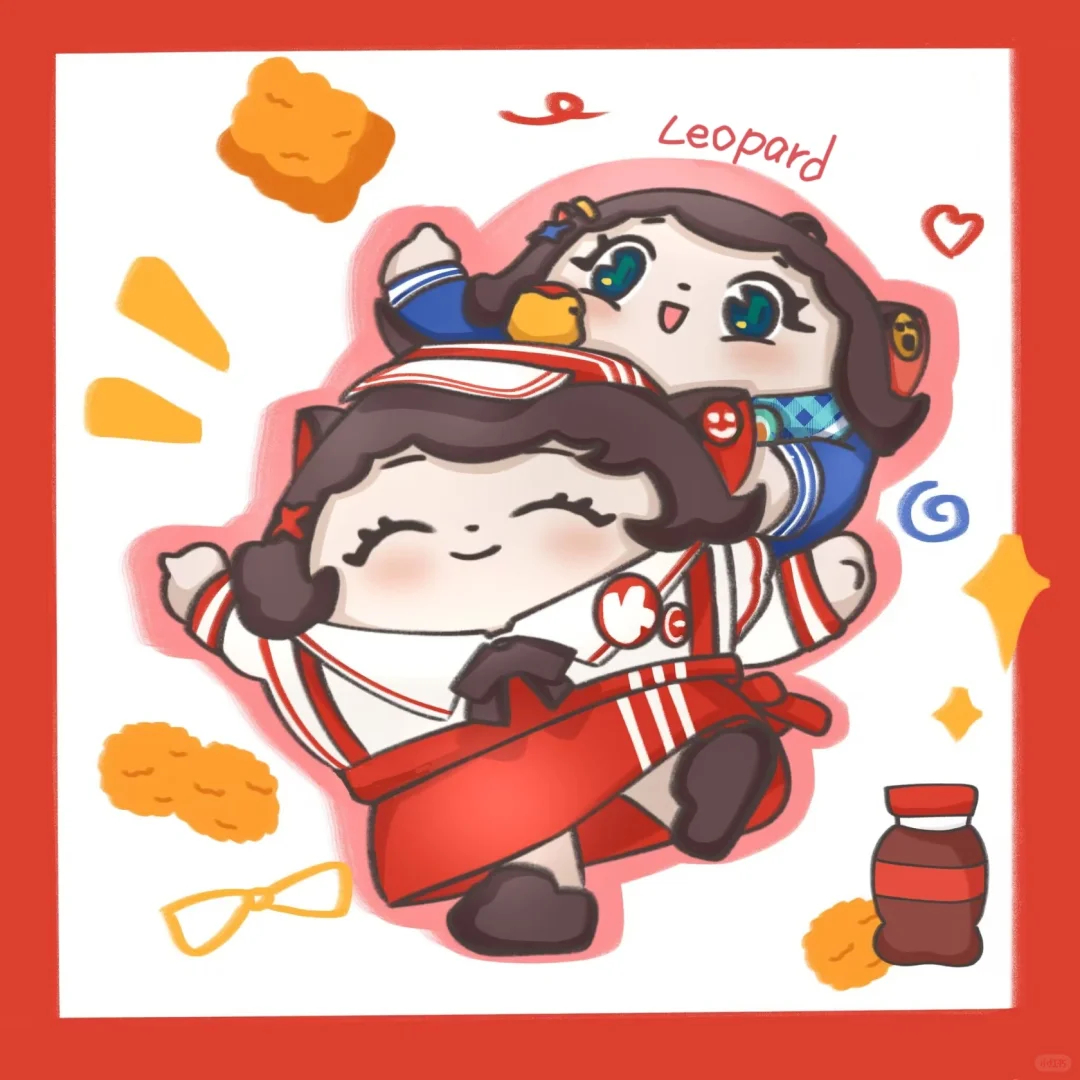 #蛋仔派对跨年仪式感#翻相册看到这张图真的蚌埠住了！当时的紫皮还只有用纤维兑换的