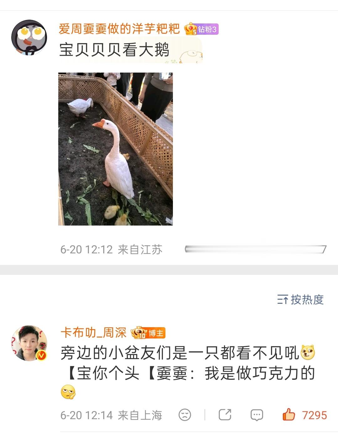 ▪ 2026.06.20🐱回复网页链接
