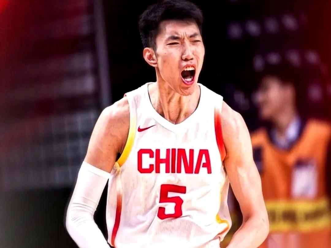 9月16日，中国男篮靠着廖三宁17投11中砍下的30分打进2026年亚运会四强。