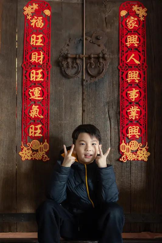 蒋万安力挺李四川拼新北市长 蒋万安力挺李四川拼新北市长这事儿挺有意思。在台湾的政