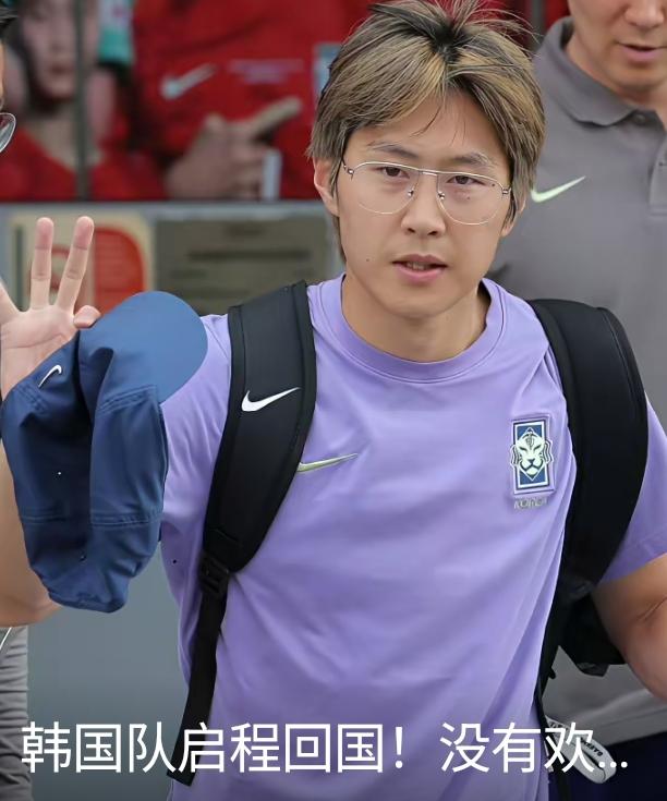 自作自受

美加墨足球世界杯第一阶段12个小组赛全部结束，晋级淘汰赛的32支代表