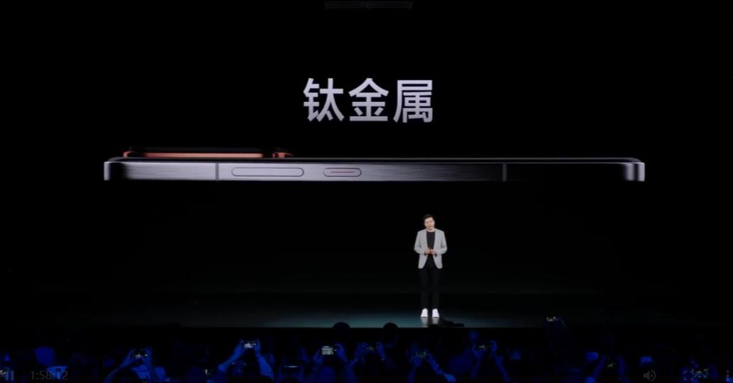 6499确实可以