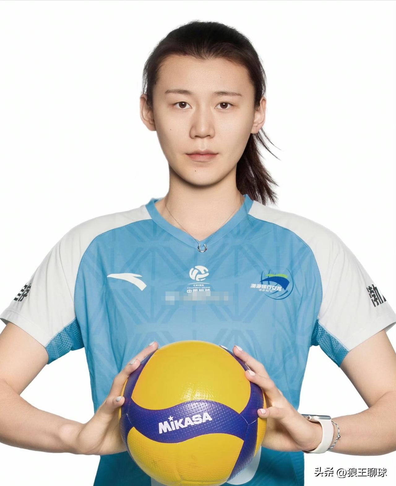 【山东女排零封福建 上海女排横扫河南 天津战胜北京 积分排名出炉】

今天下午，