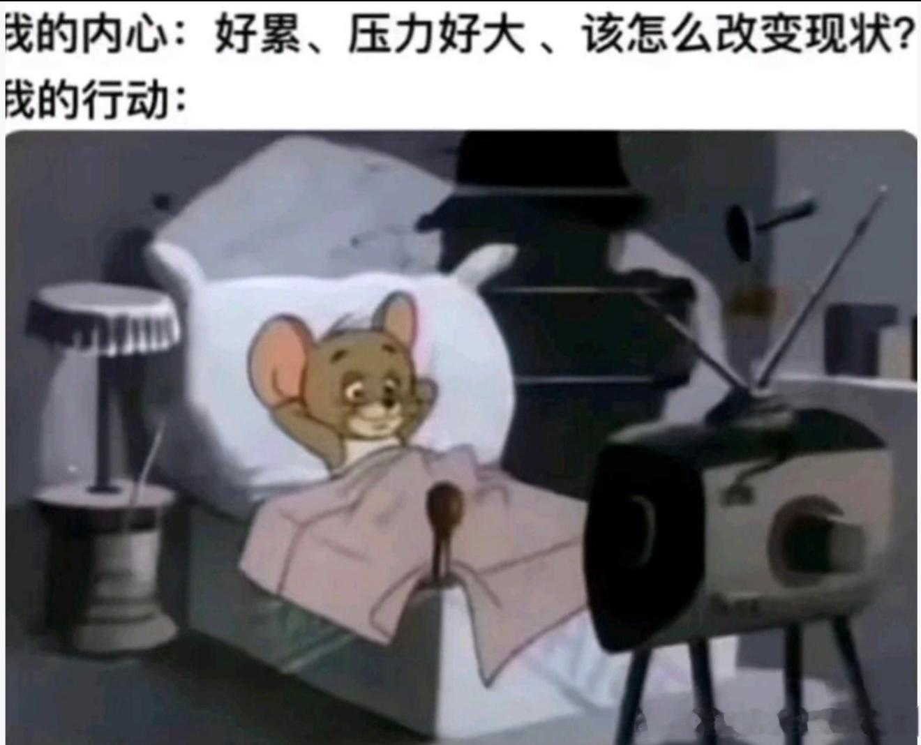 6910我的行动： ​​​