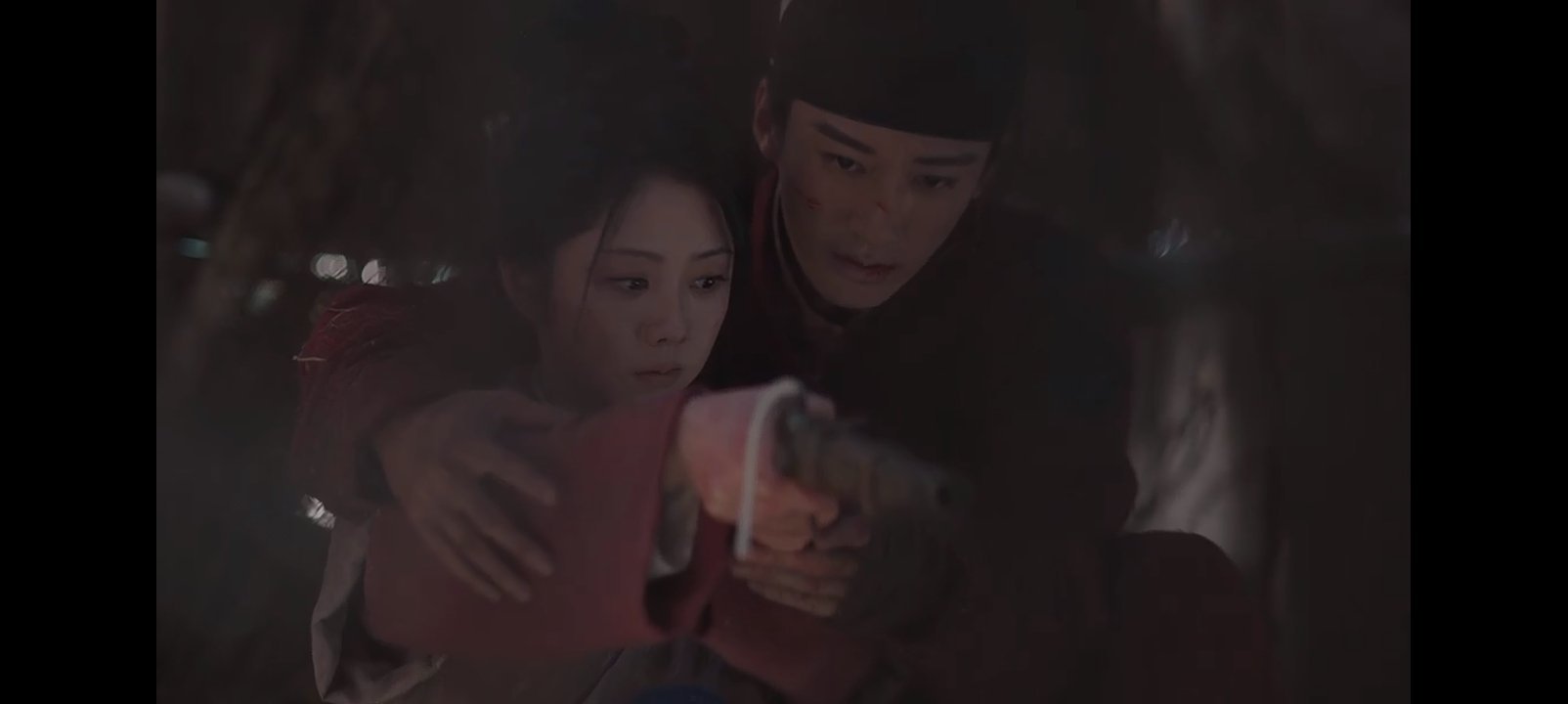 我的新家产 ​​​