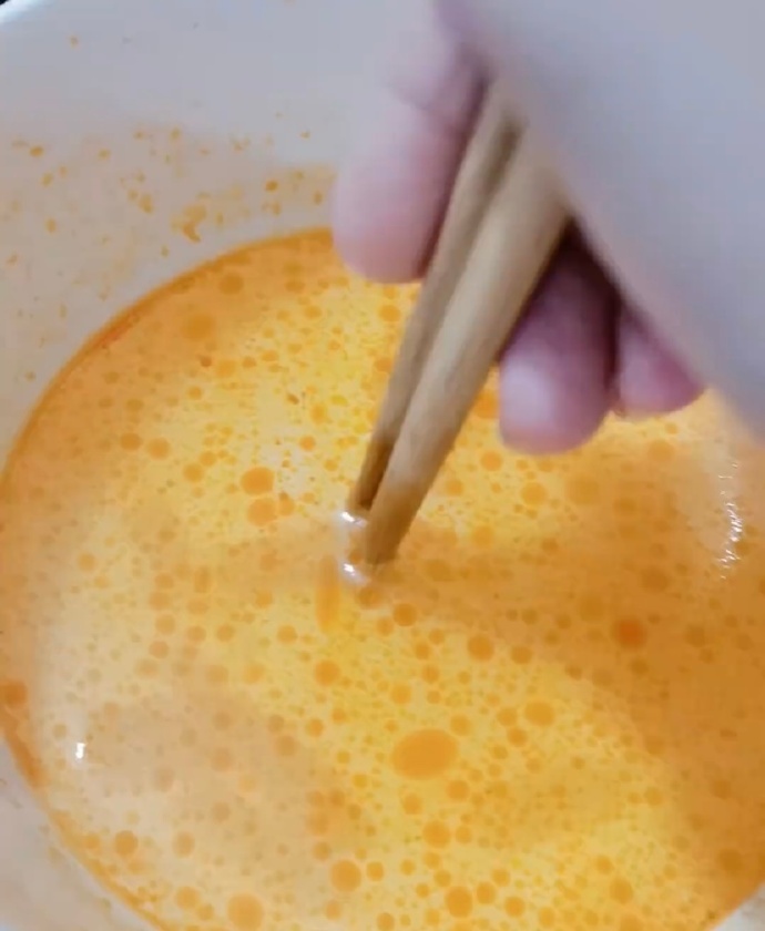 都快把魔芋爽洗成敏感肌了 