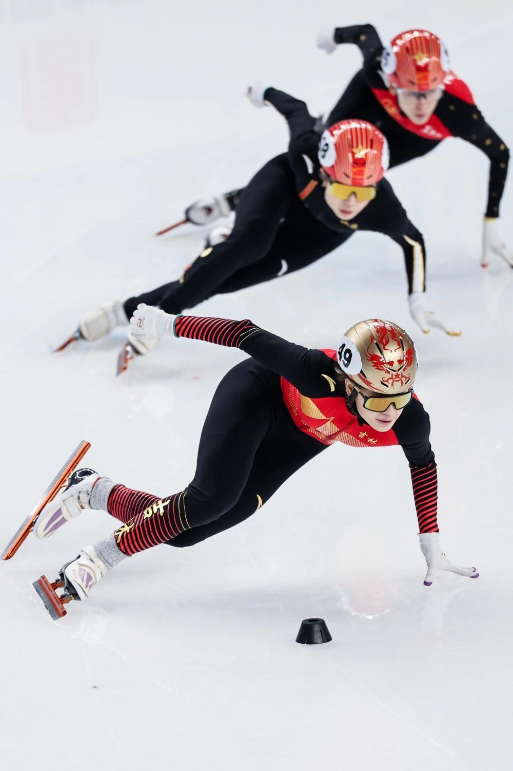 人这一生有什么东西永远属于自己人这一生，健康、经历、学识、心性与选择真正属于自己