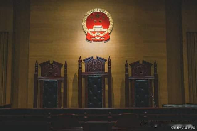 员工拒绝违法超时加班，公司辞退是否合法？最高法典型案例