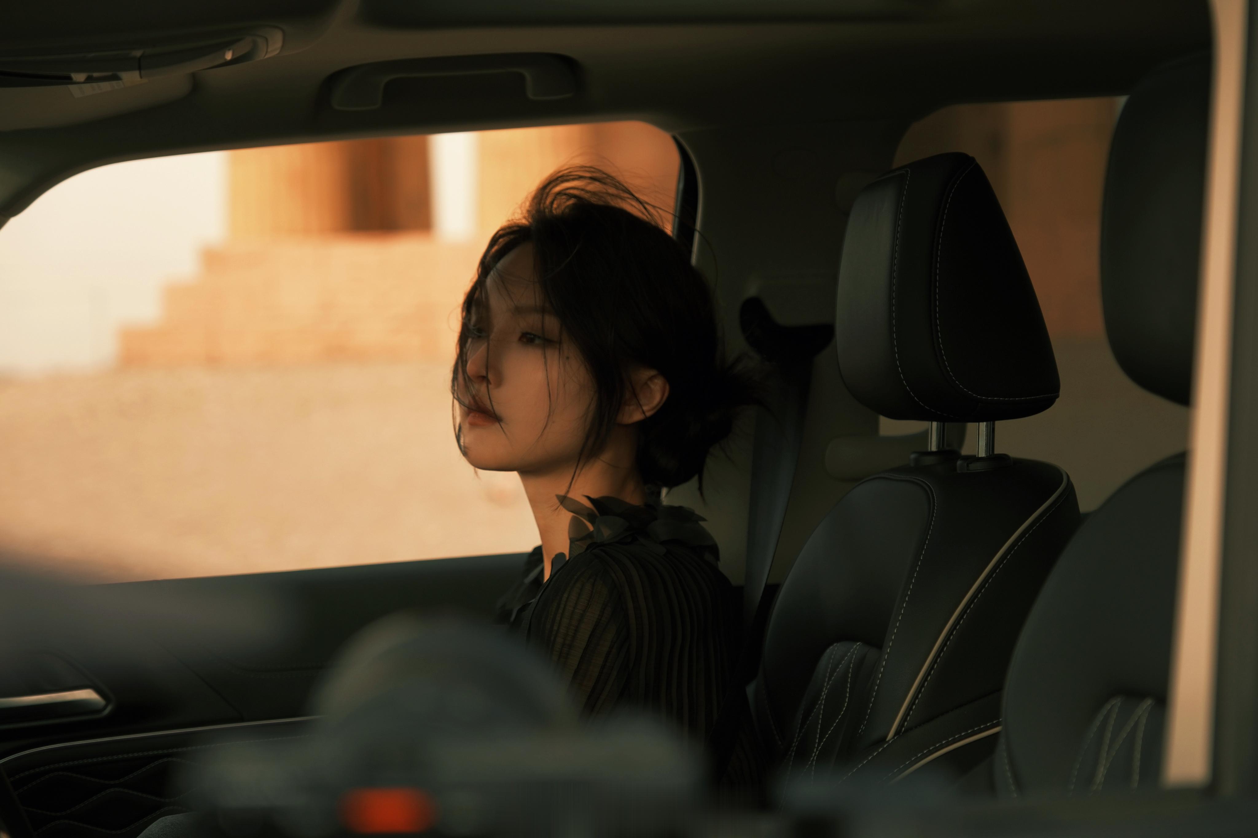 敦煌🏜️ ​​​