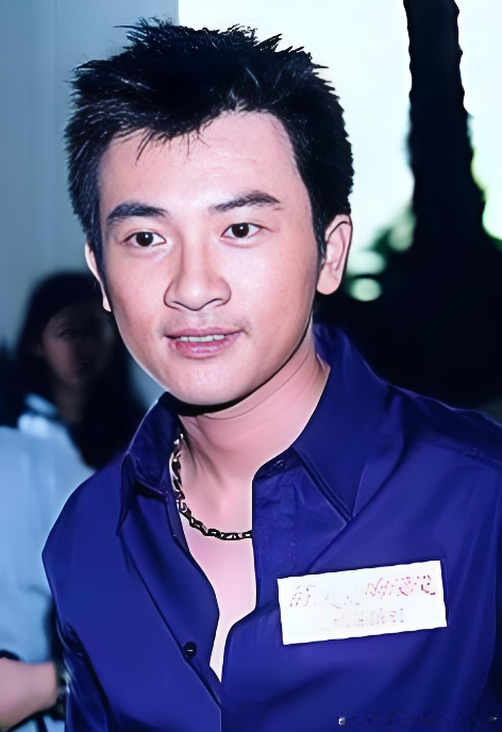 杜飞  杜飞宣传期🚫ai製圖🚫二創 