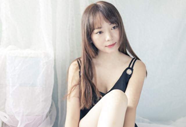 婆媳矛盾别硬扛,你以为忍让是爱,其实是在耗尽婚姻,
